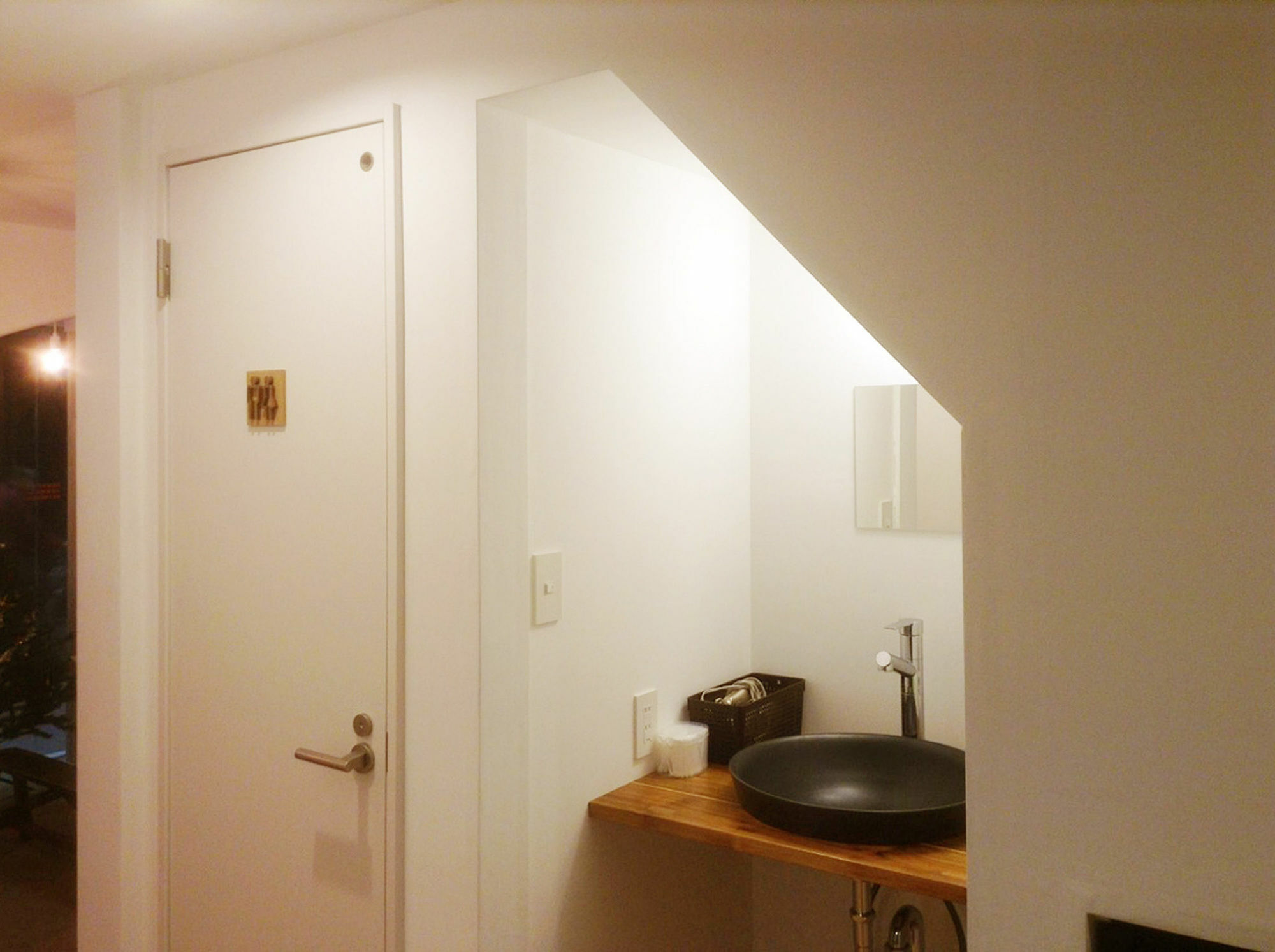 Affittacamere Sato-san's Rest Tokyo
