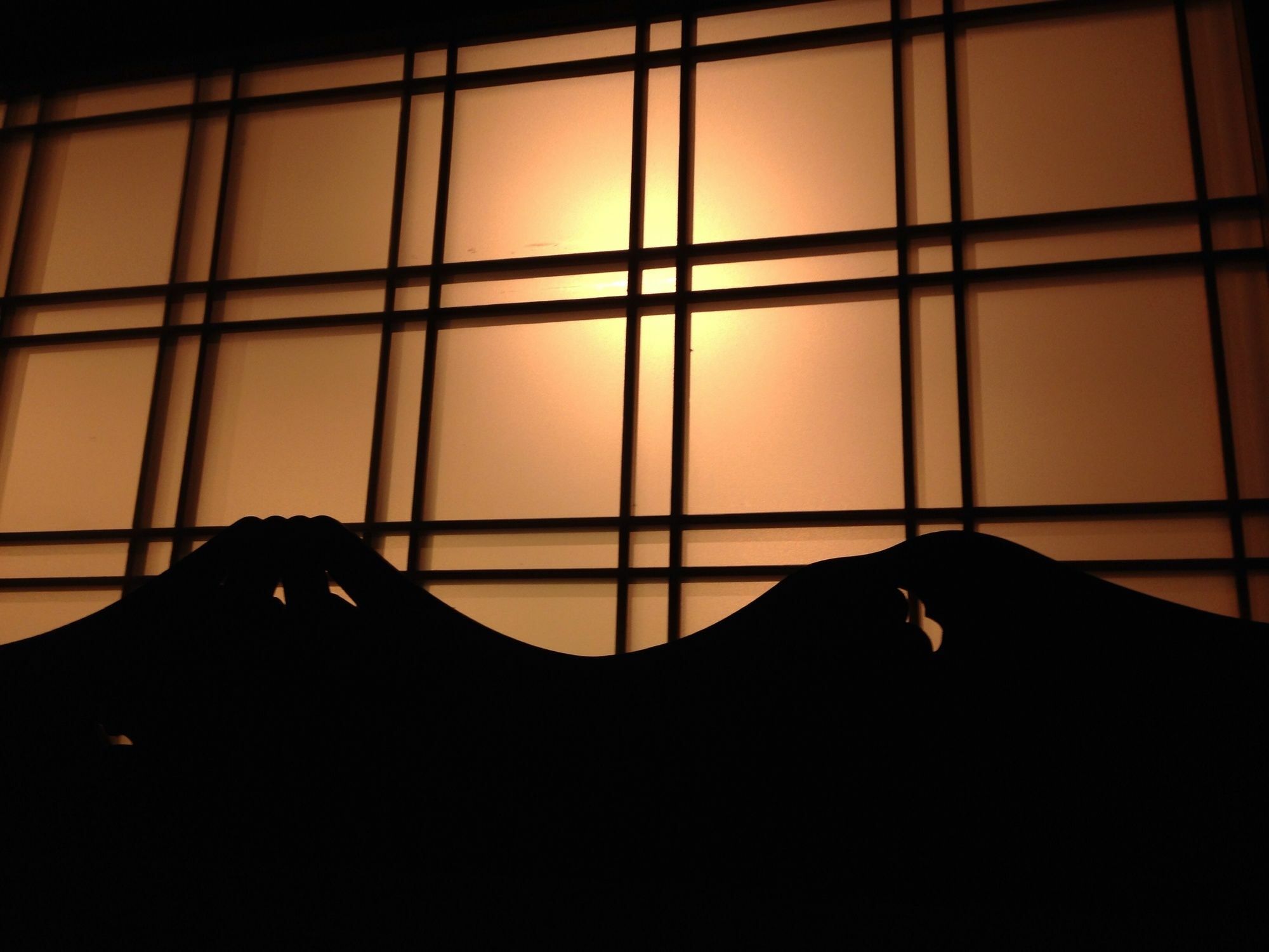 Affittacamere Sato-san's Rest Tokyo